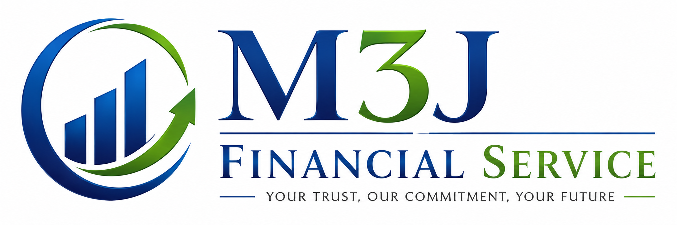M3J Financial Service